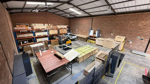 WhatsApp Image 2026-01-29 at 13.28.42.